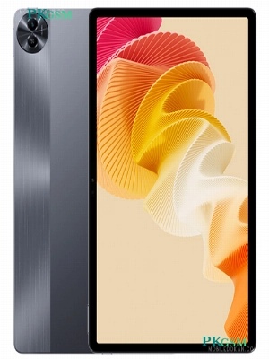 Realme Pad 3