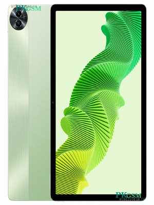 Realme Pad 2