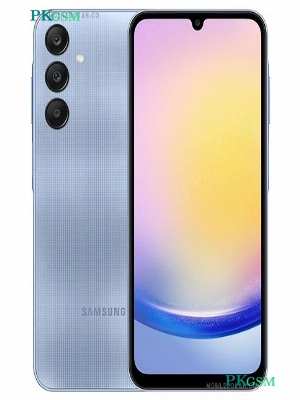 Samsung Galaxy A26