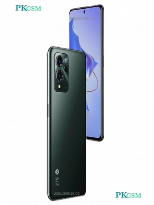 ZTE V70