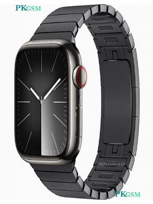 Apple Watch Series 9