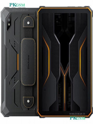 Blackview Active 8 Pro