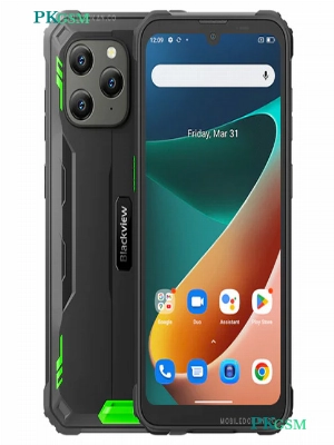 Blackview BV5300 Pro