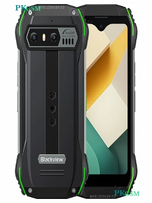 Blackview N6000