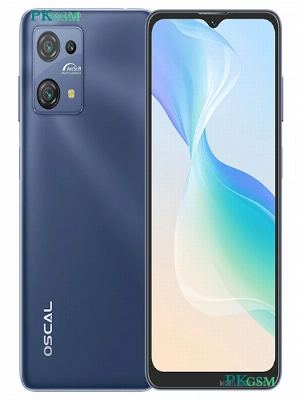 Blackview Oscal C30 Pro