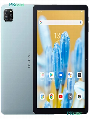 Blackview Oscal Pad 70