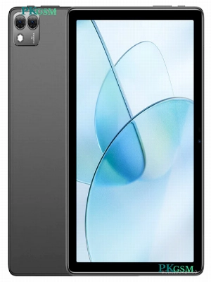 Doogee T10S