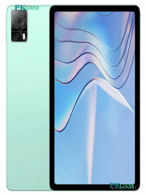 Doogee T20S