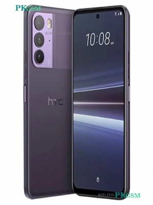 HTC U23