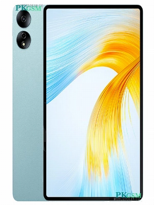 Honor MagicPad 2