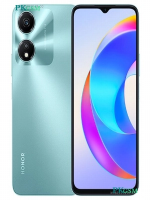 Honor X5 Plus