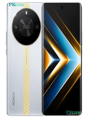 Honor X50 GT