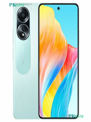 Oppo A58 4G