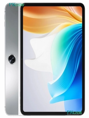 Oppo Pad Air2