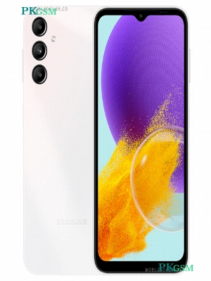 Samsung Galaxy M44