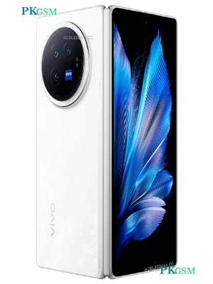 Vivo X Fold5