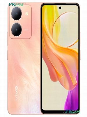 Vivo Y77t