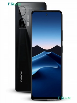 Walton XANON X20