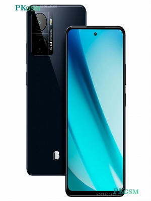 BLU G93