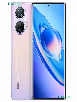 Blackview A200 Pro