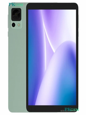 Doogee T20mini