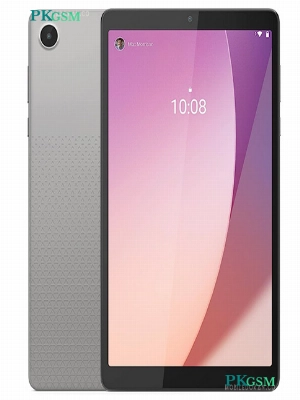 Lenovo Tab M8 (4th Gen)