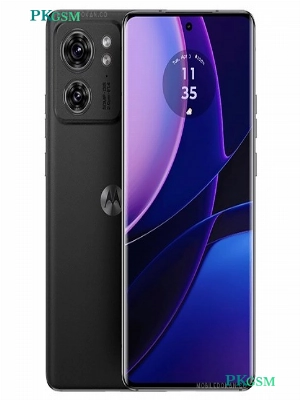 Motorola Edge (2023)