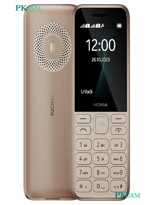 Nokia 130 (2023)