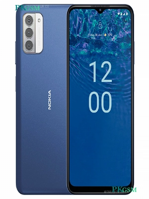 Nokia G310