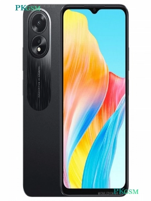 Oppo A38