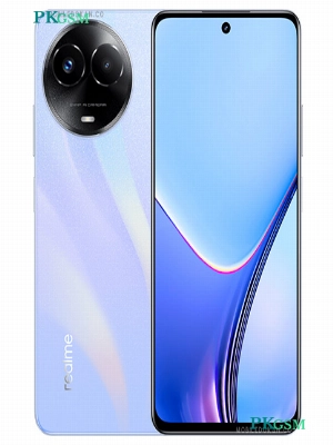 Realme 11X