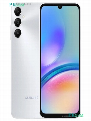 Samsung Galaxy A05s