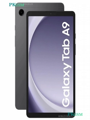 Samsung Galaxy Tab A9