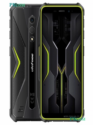 Ulefone Armor X12 Pro