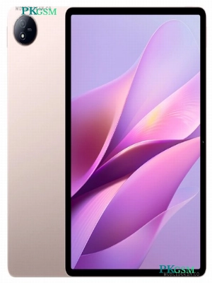 Vivo Pad Air