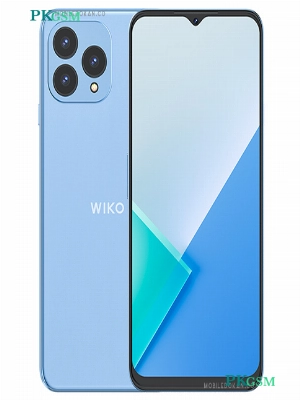 Wiko T60