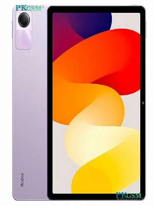 Xiaomi Redmi Pad SE