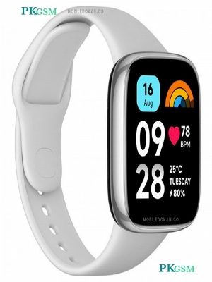 Xiaomi Redmi Watch 3 Active