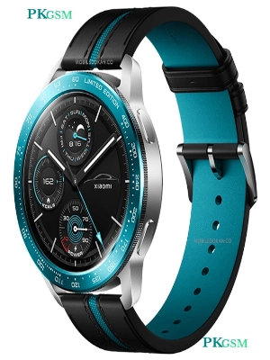 Xiaomi Watch S3