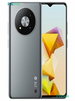 ZTE Blade A73 5G
