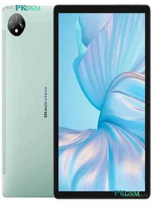 Blackview Tab 80