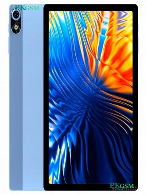 Doogee T10Plus