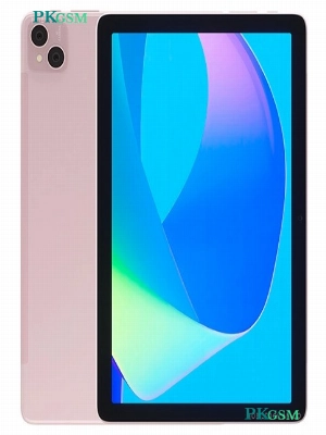 Doogee T10Pro