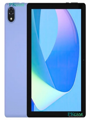 Doogee U10