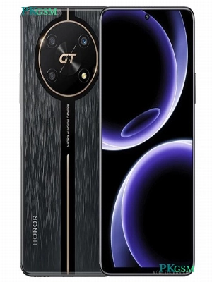 Honor X40 GT Racing