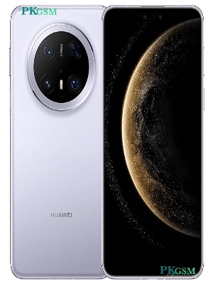 Huawei Mate 80 Pro