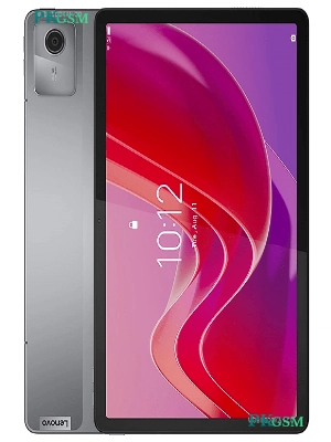 Lenovo Tab M11
