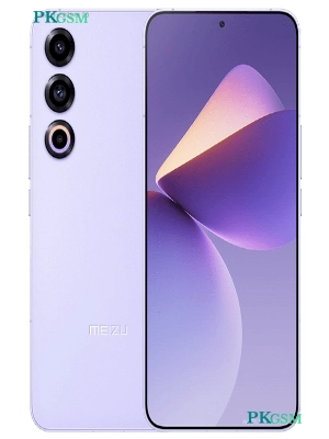 Meizu 21