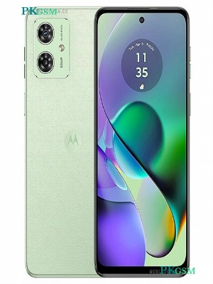 Motorola Moto G54 (China)