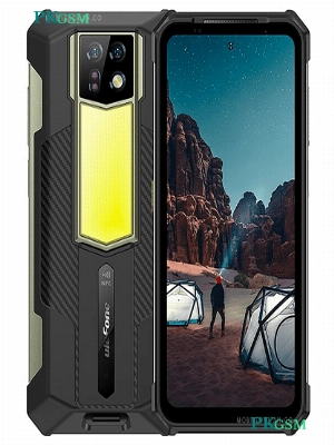 Ulefone Armor 24